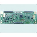 CARTE T-CON HV320FHB-N00 47-6021049