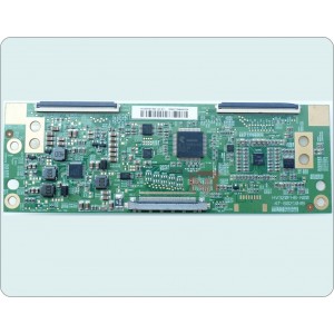 CARTE T-CON HV320FHB-N00 47-6021049