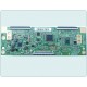 CARTE T-CON HV320FHB-N00 47-6021049