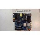 CARTE COLD CV9203h-A42 LISTO DLEDUSB771