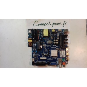 CARTE COLD CV9203h-A42 LISTO DLEDUSB771