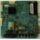 CARTE MERE BN41-01361A