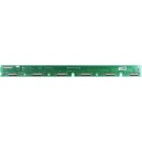 BUFFER EAX60938701 LGEDP 090416 42G2A_XR