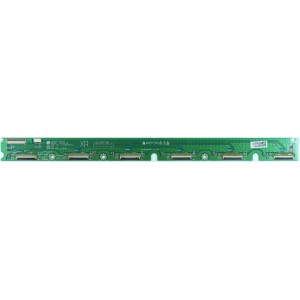 BUFFER EAX60938701 LGEDP 090416 42G2A_XR
