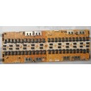 INVERTER  RDENC2307TPZF RDENC2308TPZF  PSD-0528
