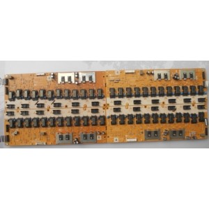 INVERTER  RDENC2307TPZF RDENC2308TPZF  PSD-0528