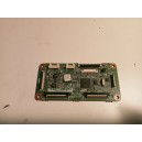 CARTE T-CON LJ41-08392A  LJ92-01708A  42pouces