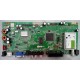 MAIN BOARD T.SP7050.2C  9282