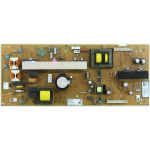 POWER SUPPLY 1-883-776-21  POUR SONY  APS-284 