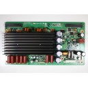 ZSUS  EBR32642801  PD42074K019656