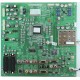 CARTE MERE PP61A/C LP61A/C  68709M0348F  060617 L.H.Y