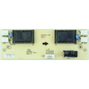 INVERTER  BSFI 2242-76B    BSFA100120CB   XT-100115