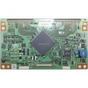  CARTE T-CON SHARP CPWBX3333TPZW  3508