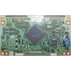  CARTE T-CON SHARP CPWBX3333TPZW  3508