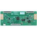 CARTE T-CON LG 6870C-0444A LC470DUE-SFR1_CONTROL_VER 1.0