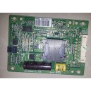 LG DISPLAY PPW-LE32RG-0(A) REV0.8   6917L-0094A