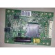 LG DISPLAY PPW-LE32RG-0(A) REV0.8   6917L-0094A