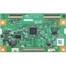 AA CARTE T-CON 19100165 MDK 336V-0 N