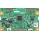AA CARTE T-CON 19100165 MDK 336V-0 N