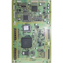 AA CONTROL BOARD TNPA3540 PANASONIC 