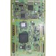 AA CONTROL BOARD TNPA3540 PANASONIC 