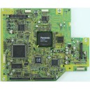 AA CARTE MERE TNPA3519