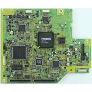 AA CARTE MERE TNPA3519