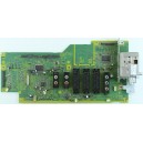 AA MAIN BOARD TNPA3520 PANASONIC 