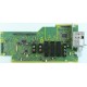 AA MAIN BOARD TNPA3520 PANASONIC 