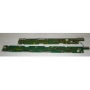 AA INVERTER TNPA3553-TNPA3554
