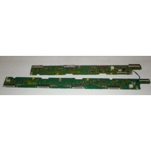 AA INVERTER TNPA3553-TNPA3554