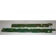 AA INVERTER TNPA3553-TNPA3554