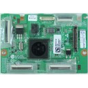 AA  CARTE T-CON  EBR73575102