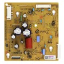 AA ZSUS LG EAX64286101 LGE PDP 110929