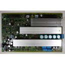AA CARTE TNPA3557 PANASONIC