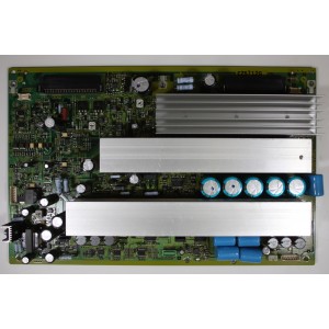 AA CARTE TNPA3557 PANASONIC