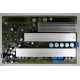 AA CARTE TNPA3557 PANASONIC