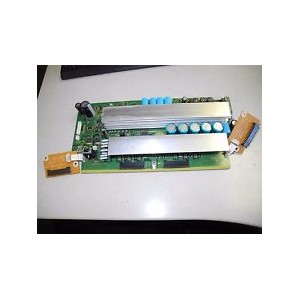 AA  CARTE PANASONIC TNPA3558 