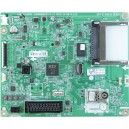 AA CARTE MERE EAX66826103(1.1)  LD67A/LD67B