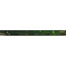 AA BUFFER BOARD PANASONIC TNPA3555 1 C3