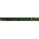 AA BUFFER BOARD PANASONIC TNPA3555 1 C3