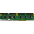AA TAMPON TNPA3189 1 PANASONIC