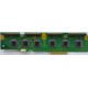 AA TAMPON TNPA3189 1 PANASONIC