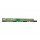  AA BUFFER BOARD PANASONIC TNPA3556 1 C4