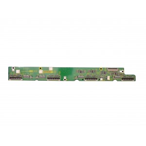  AA BUFFER BOARD PANASONIC TNPA3556 1 C4