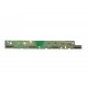  AA BUFFER BOARD PANASONIC TNPA3556 1 C4