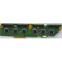 AA PANASONIC TNPA3190 1
