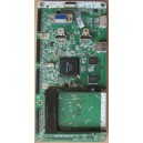 CARTE PLATINE  BA93F0G0401 5 