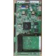 CARTE PLATINE  BA93F0G0401 5 