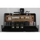 3139 123 6229.1 PHILIPS